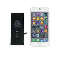 باطری آیفون iPhone 6 Plus اورجینال
