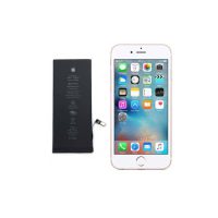 باطری آیفون iPhone 6s اورجینال