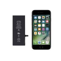 باطری آیفون iPhone 7 اورجینال