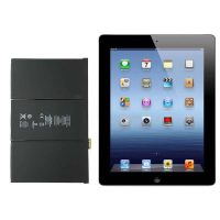 باطری اپل ipad 3 اورجینال