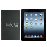 باطری اپل ipad 4 اورجینال