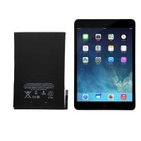 باطری اپل ipad Mini 1 اورجینال