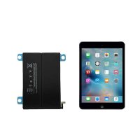 باطری اپل ipad Mini 2 اورجینال