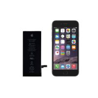 باطری آیفون iphone 6 اورجینال
