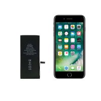 باطری آیفون iphone 7 Plus اورجینال