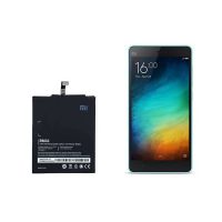 باطری شیائومی Xiaomi Mi 4i اورجینال