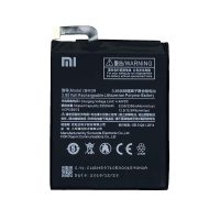 باطری اصلی گوشی شیائومی مدل BM39