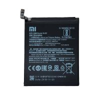 باطری اصلی گوشی شیائومی مدل BM3F