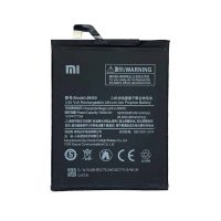 باطری اصلی گوشی شیائومی مدل BM50