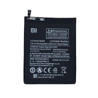 باطری اصلی گوشی شیائومی مدل BM3B