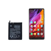 باطری شیائومی Xiaomi Mi Mix 2 اورجینال