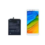 باطری شیائومی Xiaomi Redmi 5 اورجینال