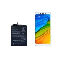 باطری شیائومی Xiaomi Redmi 5 اورجینال