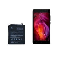 باطری شیائومی Xiaomi Redmi note 4 اورجینال