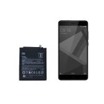 باطری شیائومی Xiaomi Redmi note 4X اورجینال