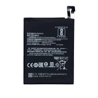 باتری  گوشی شیائومی Redmi Note 5 Pro