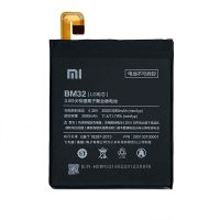 باطری اصلی گوشی شیائومی مدل BM32