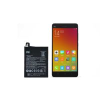 باطری شیائومی Xiaomi mi 4 اورجینال
