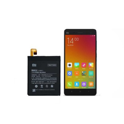 باطری شیائومی Xiaomi mi 4 اورجینال