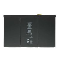 باطری اصلی تبلت اپل مدل A1389