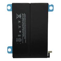 باطری اصلی تبلت اپل مدل A1512