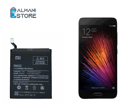 باطری می 5،باطری شیاومی می5،باطری شیائومی می5،باطریmi5،باطریxiaomi mi5