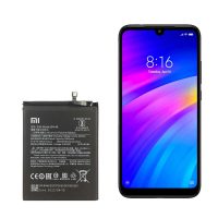 باطری گوشی شیائومی Redmi 7 اورجینال