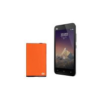 باطری شیائومی Xiaomi MI 2s اورجینال