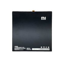 باتری تبلت شیائومی Xiaomi Mi Pad 1 با کد فنی BM60