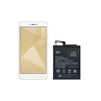 باطری شیائومی Xiaomi Redmi 4 اورجینال