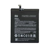 باتری گوشی شیائومی Mi Note 2