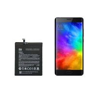باطری شیائومی Xiaomi Mi note 2 اورجینال
