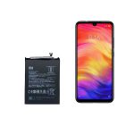 باطری شیائومی Xiaomi Redmi Note 7 اورجینال