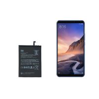 باطری شیائومی Xiaomi mi max 3 اورجینال