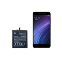 باطری شیائومی Xiaomi Redmi 4A اورجینال