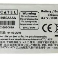 باتری گوشی آلکاتل ALCATEL OT-E205