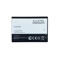 باتری گوشی آلکاتل ALCATEL One Touch POP C7 OT-7041 7041D Dual OT991 6010 992D 916D