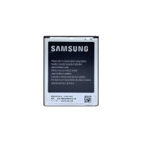 باتری موبایل سامسونگ Samsung Galaxy Grand I9082, I9080, Galaxy Grand Neo I9060 با کد فنی EB535163LU