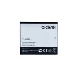 باتری موبایل آلکاتل Alcatel Pop 4 OT-5051D Alcatel One Touch Pop 4 OT-5051 / OT-5051X با کد فنی TLp025H1