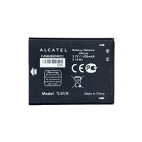 باتری موبایل آلکاتل Alcatel OT-4030 با کد فنی CAB60B0000C2