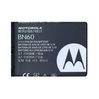 باتری موبایل موتورولا Motorola QA30با کد فنی BN60