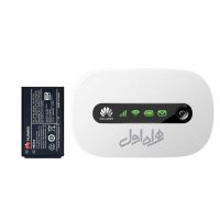 باطری همراه اول E5220 اورجینال