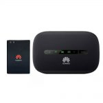 باطری هواوی E5330 اورجینال