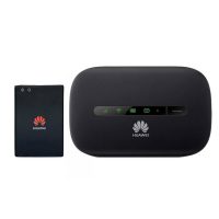 باطری هواوی E5330 اورجینال