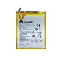 باتری گوشی هواوی Huawei Y6 II مدل HB396481EBC