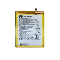 باتری گوشی هواوی Honor 6X | Huawei G9 Plus