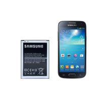 باطری سامسونگ Samsung Galaxy S4 Mini اورجینال