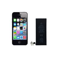 باطری ایفون iPhone 4S اورجینال