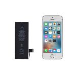 باطری آیفون iPhone 5S اورجینال