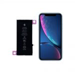 باطری آیفون iphone XR اورجینال